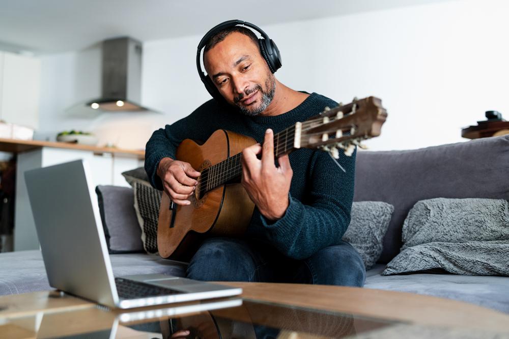 Best Colleges for Retirees