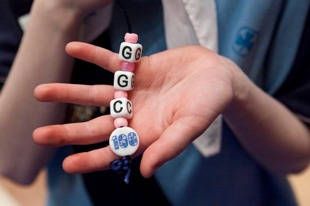 Girl Guides Won’t Be Joining Santa Claus Parade as Part of Secular, Inclusive Policy