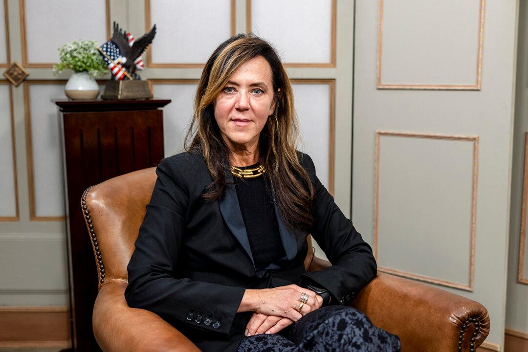 How Money, Government, and Big Pharma Are Intricately Intertwined