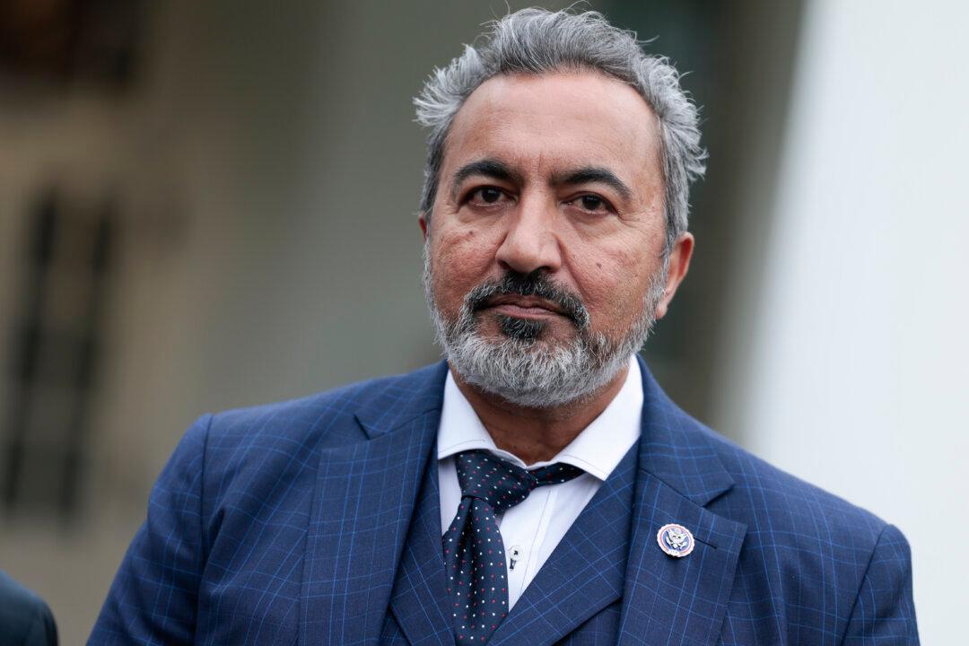 Democrats Win 4 More Tight House Races