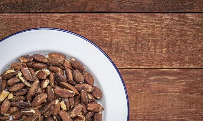 7 Health Benefits of Pili Nuts