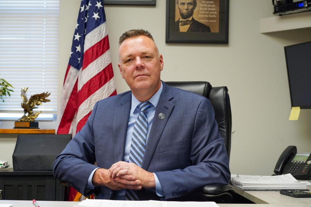 Port Jervis Enhances Data-Driven Policing to Combat Crime