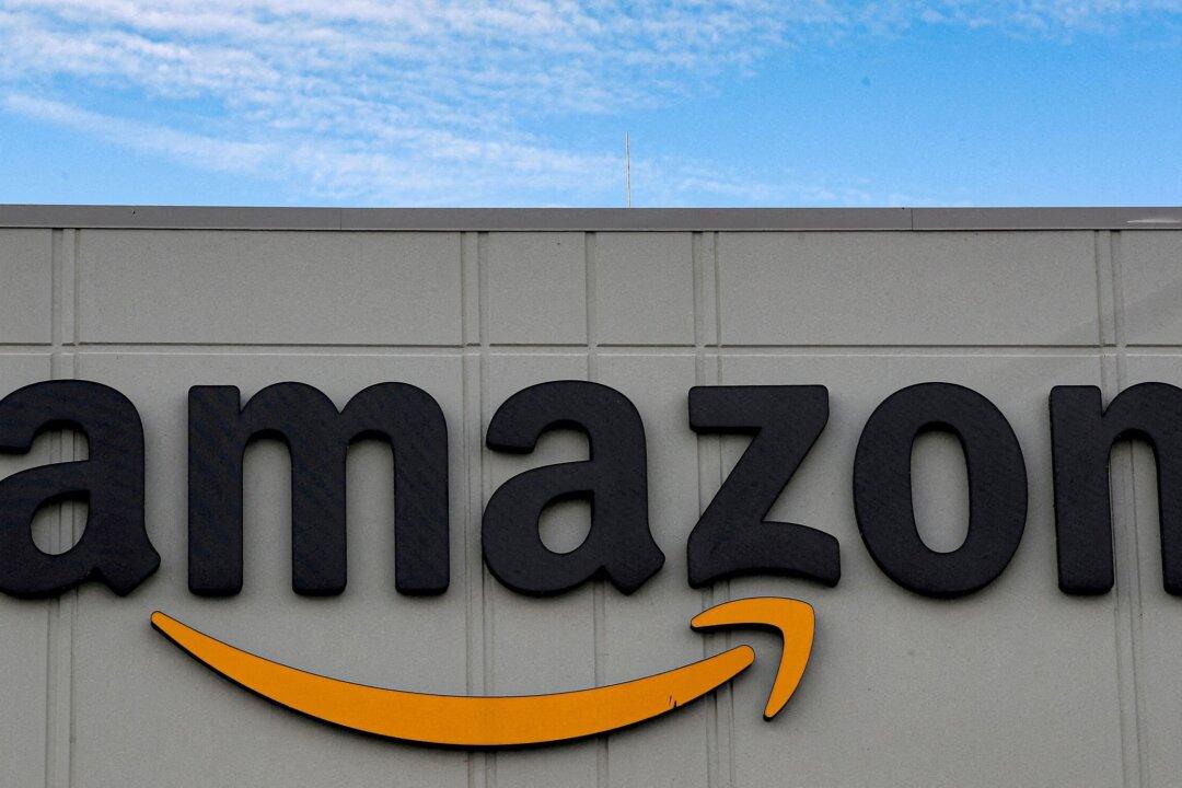 OSHA Cites Amazon for Failing to Keep Workers Safe at 3 Warehouses, Larger Investigation Ongoing