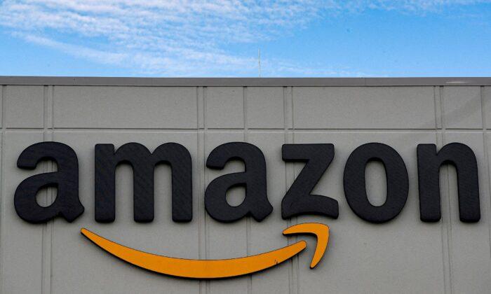 OSHA Cites Amazon for Failing to Keep Workers Safe at 3 Warehouses, Larger Investigation Ongoing