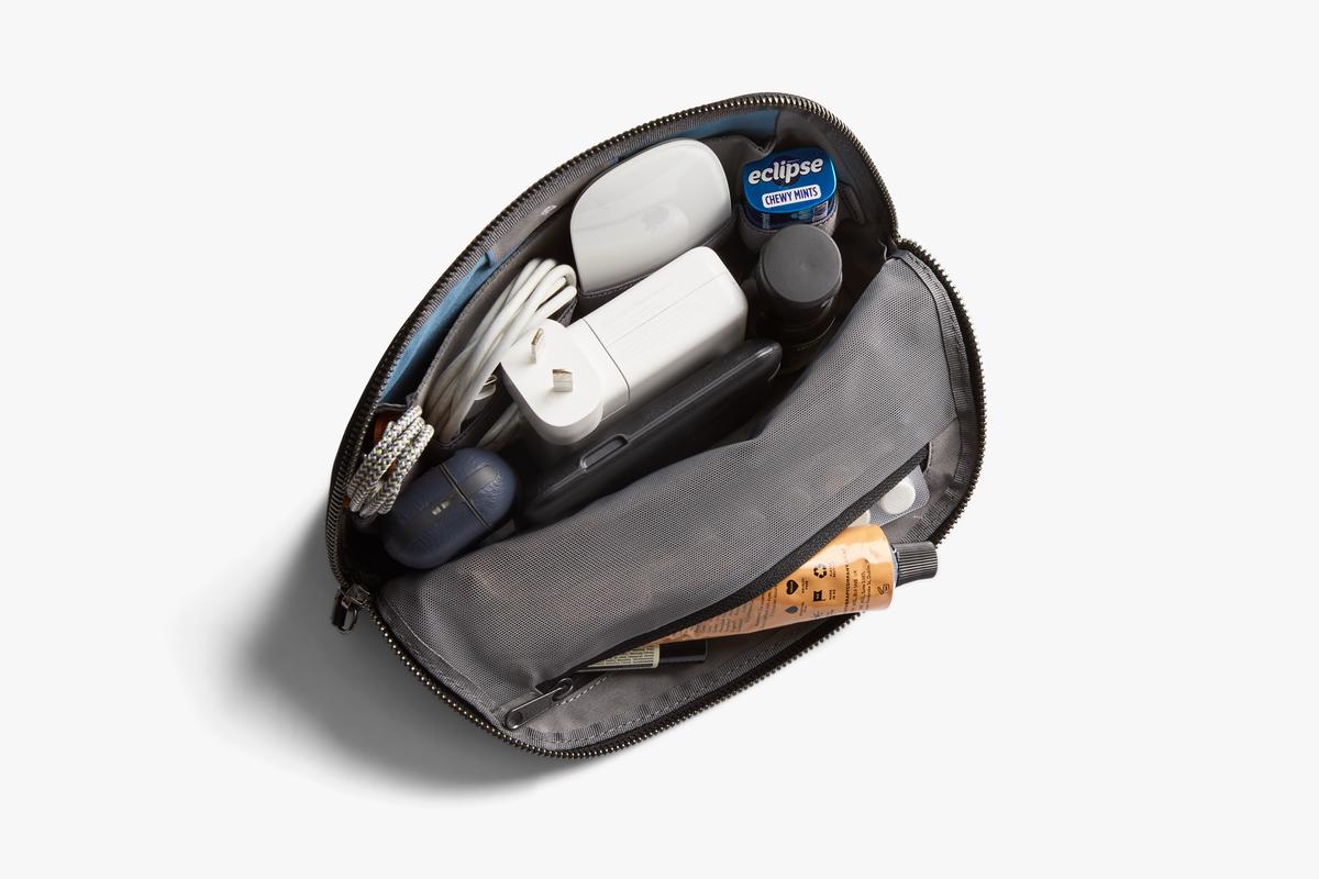 (Courtesy of Bellroy)