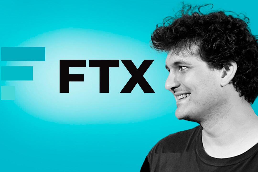 Bahamas AG Says FTX ‘Debacle’ Not the Fault of the Country