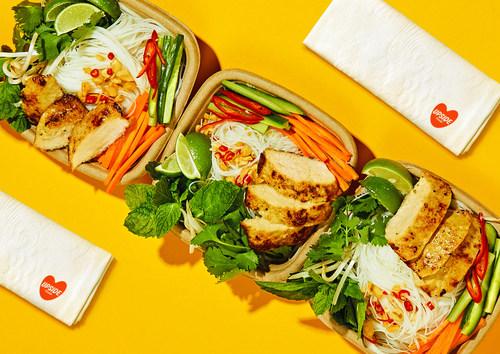 FDA Says Lab-Grown Meat Safe for Human Consumption