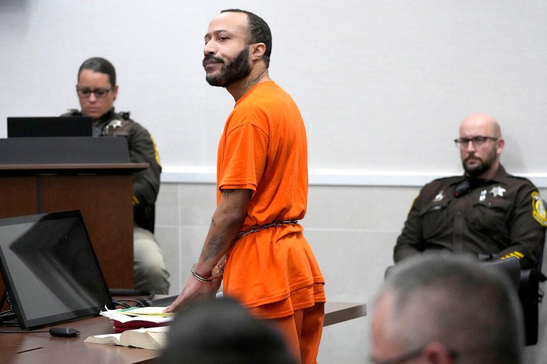 Man Who Killed 6 at Waukesha Christmas Parade Sentenced to Multiple Life Sentences With No Release