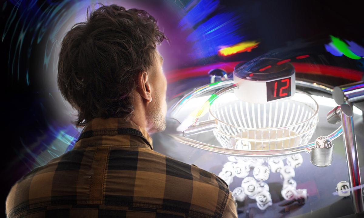 Researchers Believe the Mind Might Exist Physically—And Even Impact Real-World Outcomes