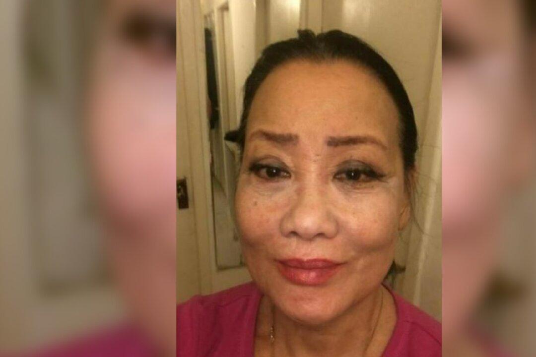 UK Murder Trial Witness Denies Hearing Defendant Shout at Co-Accused ‘You’ve Killed the Woman!’