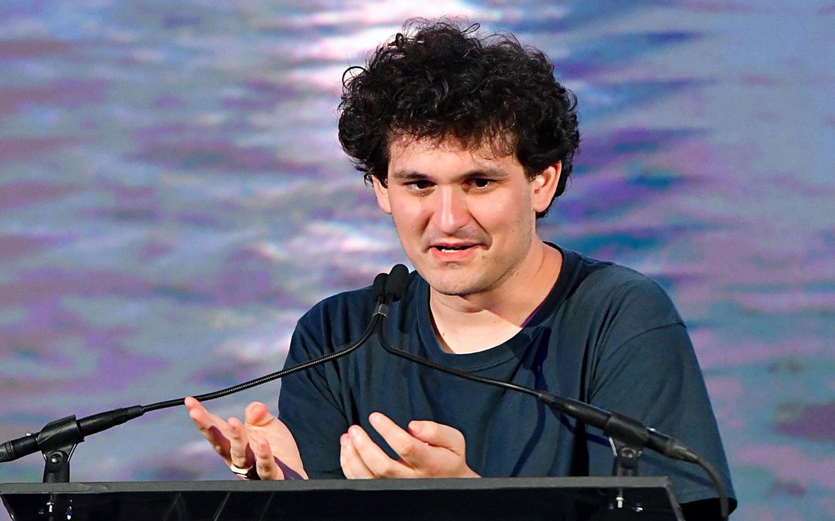 DOJ Watchdog Urges Probe Into FTX Collapse Amid ‘Serious Allegations of Fraud, Dishonesty, Incompetence’