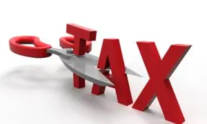 4 Smart Moves to Cut Your 2025 Tax Bill Under New Rules