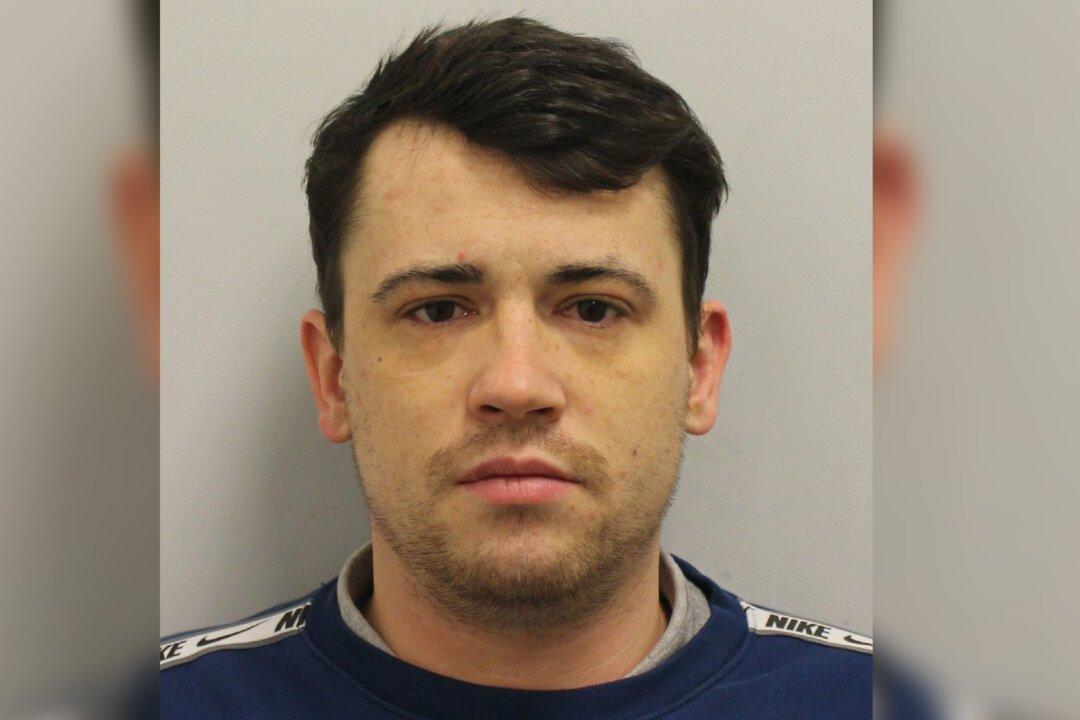 Catalogue of Errors by Probation Officers Led to Jordan McSweeney Being Free to Kill