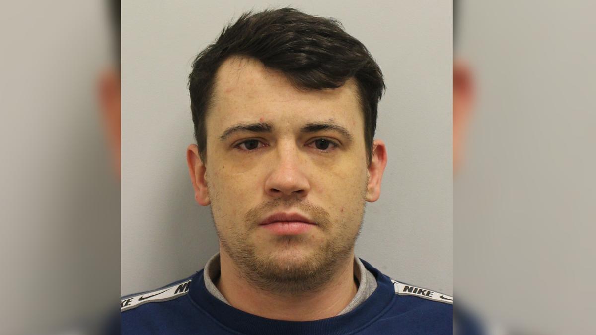 Catalogue of Errors by Probation Officers Led to Jordan McSweeney Being Free to Kill