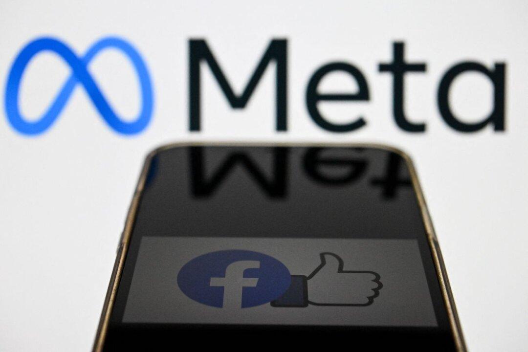 Technology Campaigner Sues Meta in London High Court Over Facebook Ads