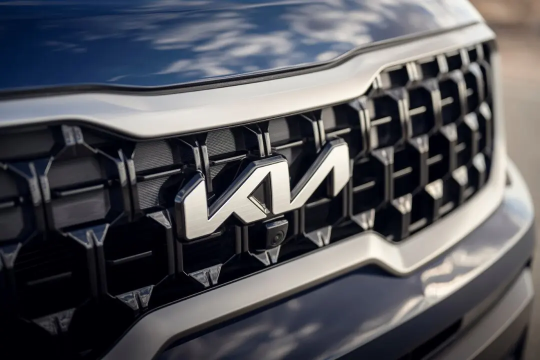 Kia Recalls 462,000 Vehicles for Possible Fire Hazard, Issues ‘Park Outside’ Alert