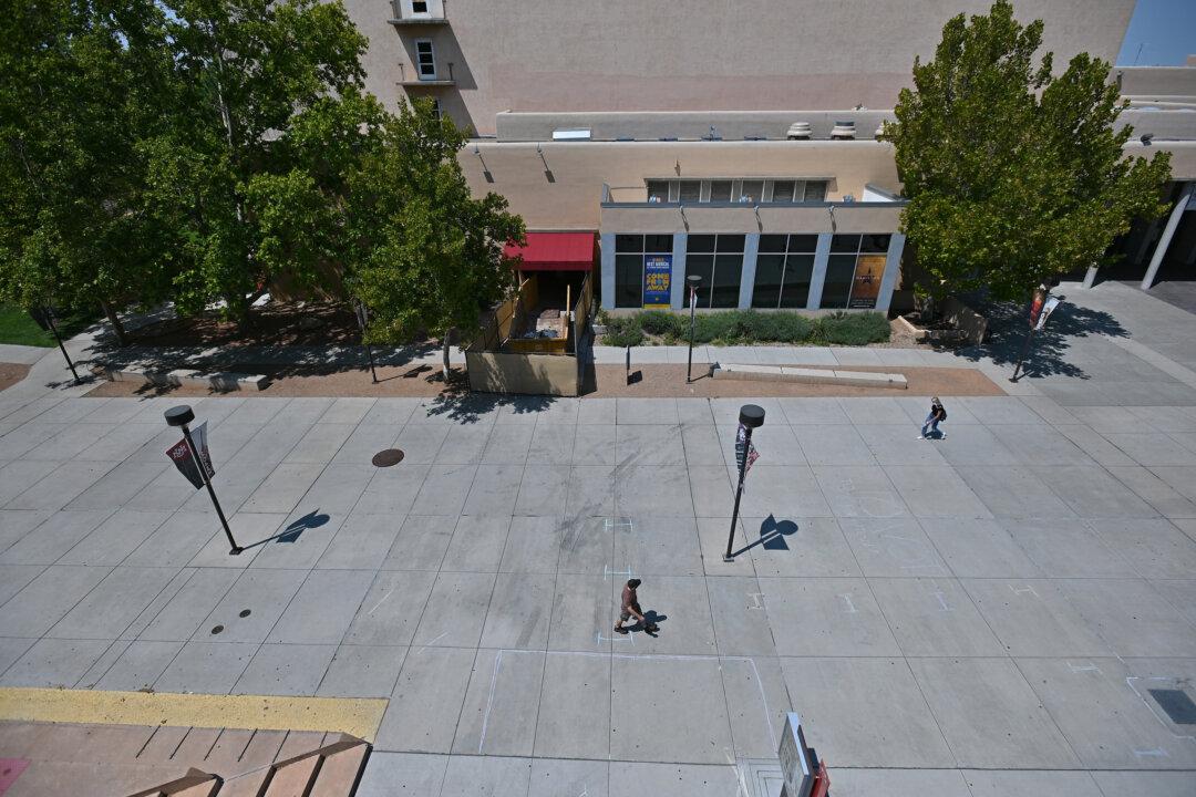 $190 Billion in COVID Relief Funds to School Districts Both Bonanza and Burden
