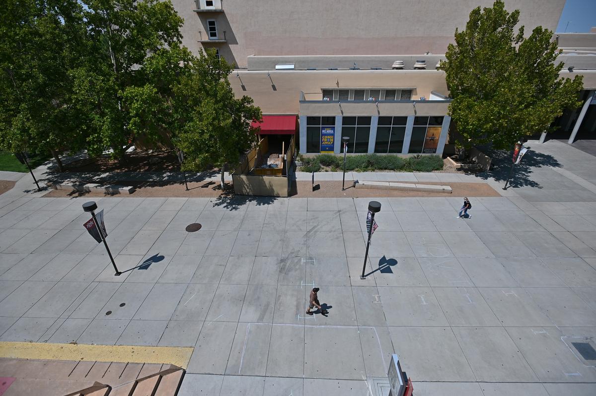 $190 Billion in COVID Relief Funds to School Districts Both Bonanza and Burden