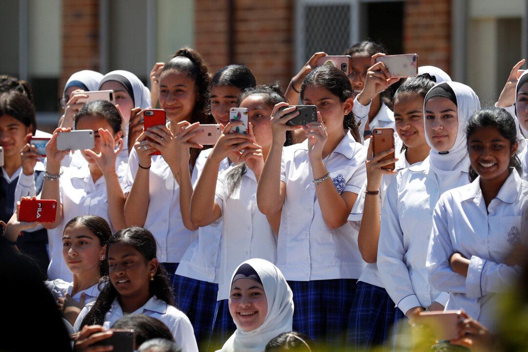 Single-Sex Schools Performed Better Than Co-ed Schools: Analysis