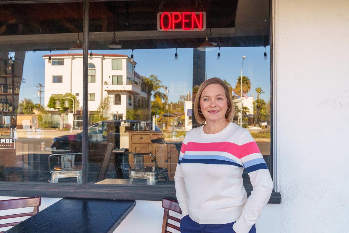 ‘Fed Up’ Los Angeles Residents Vote for Moderate Democrat Over Progressive Candidate