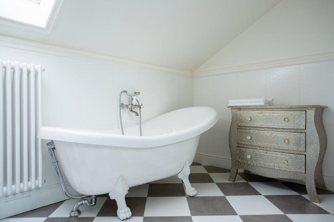 What Are My Bathtub Upgrade Options?