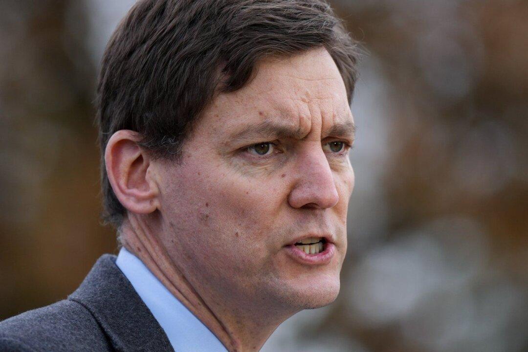 BC Premier David Eby to Lay out Plans to Tackle Housing Affordability Crisis