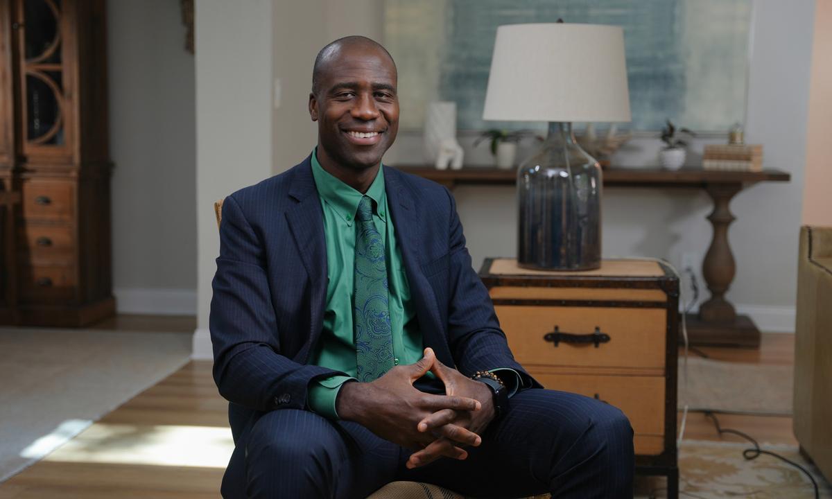 Florida Surgeon General Advises Most Americans Against Getting COVID-19 Vaccines, Boosters