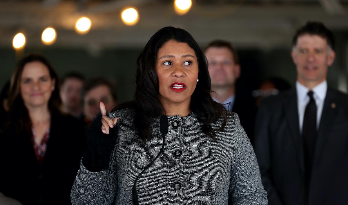 Transgender Guaranteed Income Programs Discriminatory, Critics Say