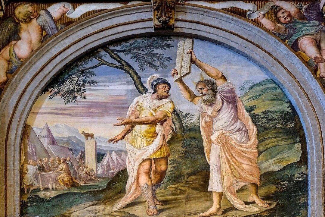 The Deification of Mathematical Modeling