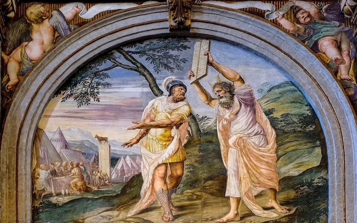 The Deification of Mathematical Modeling