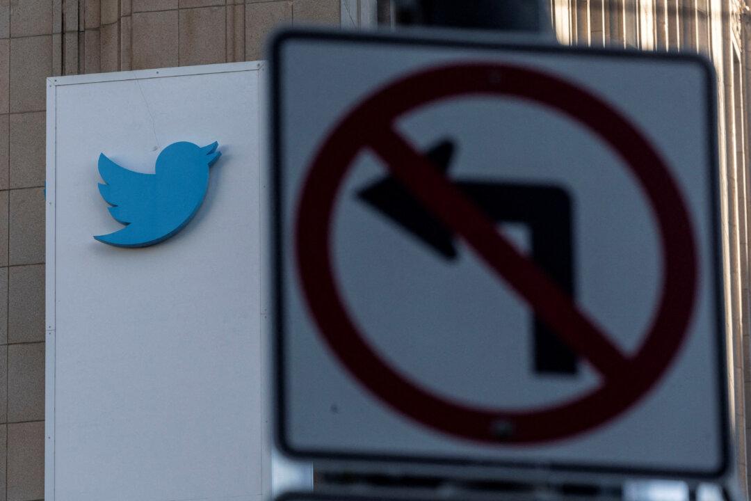 Twitter Stops Enforcing COVID-19 ‘Misleading Information’ Policy