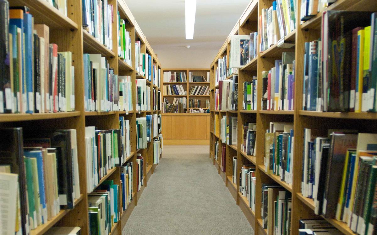 City of Calgary to Debate Proposed Bylaw to Ban Protests Near Pools, Libraries After Drag Queen Story Hour Objections