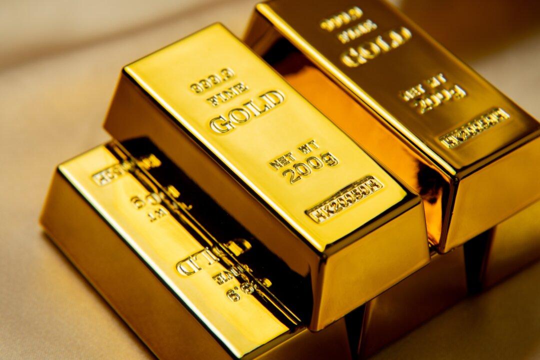 Masked Bandits Steal Gold From North Korean Armored Vehicle