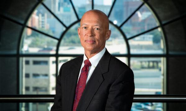 Democrat DA in Texas Rescinds Policy to Not Prosecute Thefts Between $100 and $750