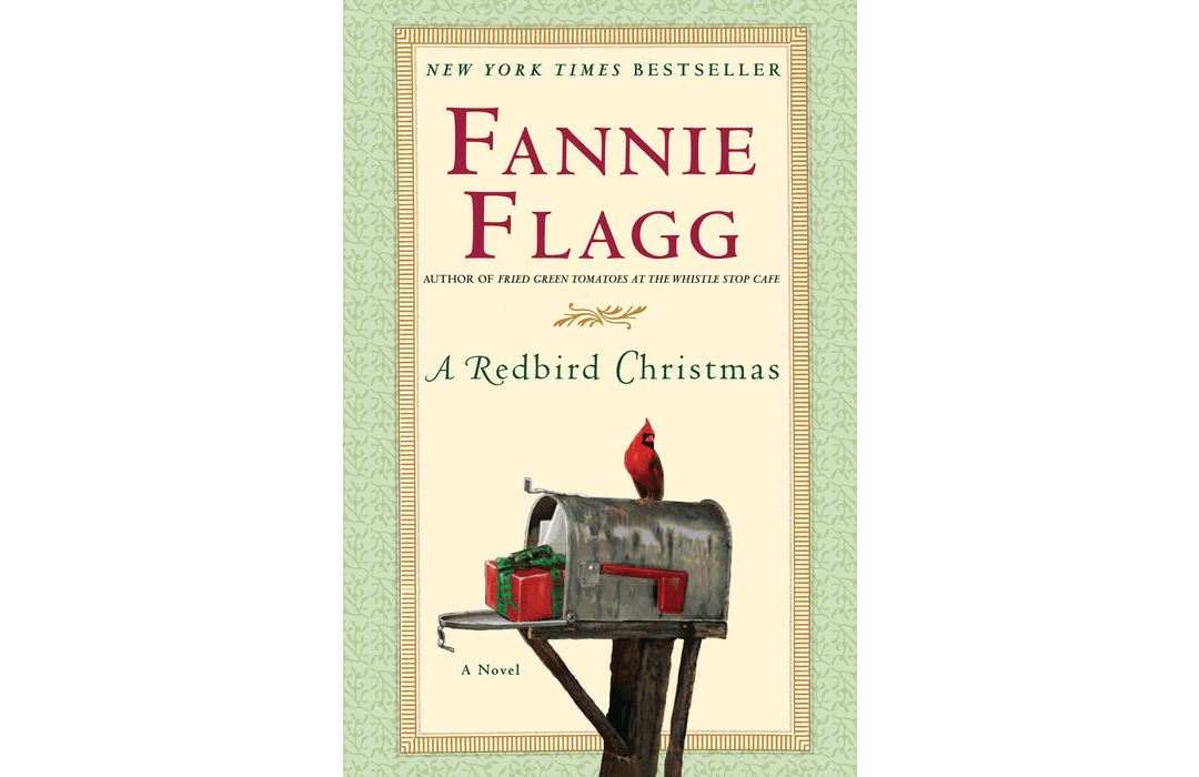 Book Recommendation: ‘A Redbird Christmas’ (2005): Finding Faith in Lost River