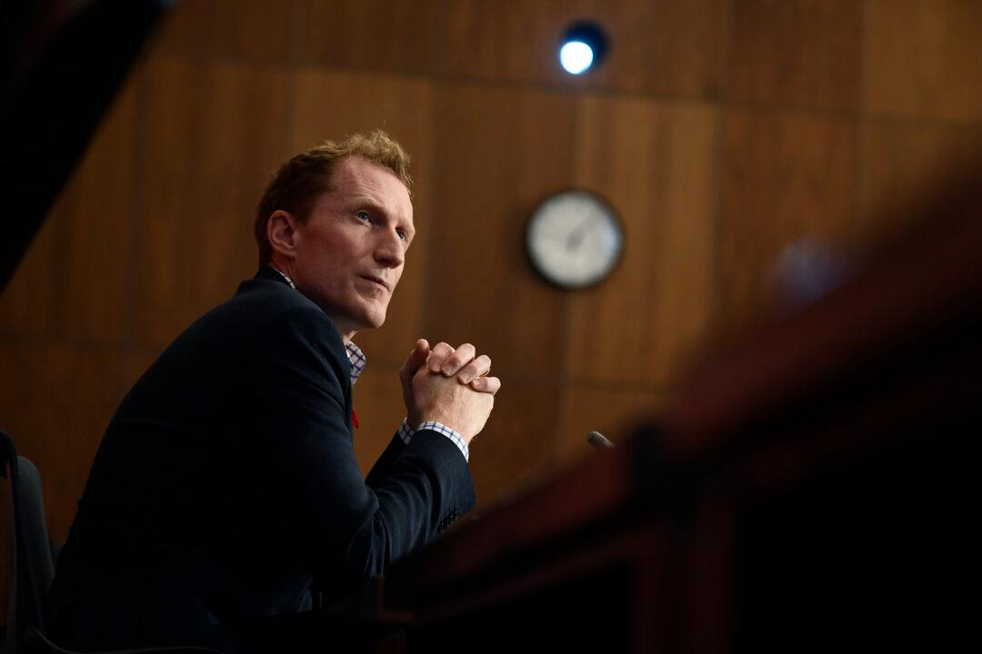 Métis Groups in 3 Provinces Sign Self-Governance Deals with Ottawa