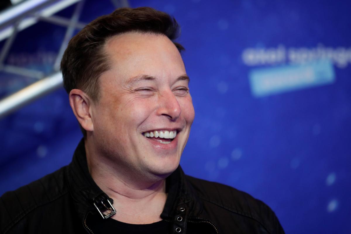 Musk Says Twitter’s New CEO Could Be MrBeast, World’s Biggest YouTuber