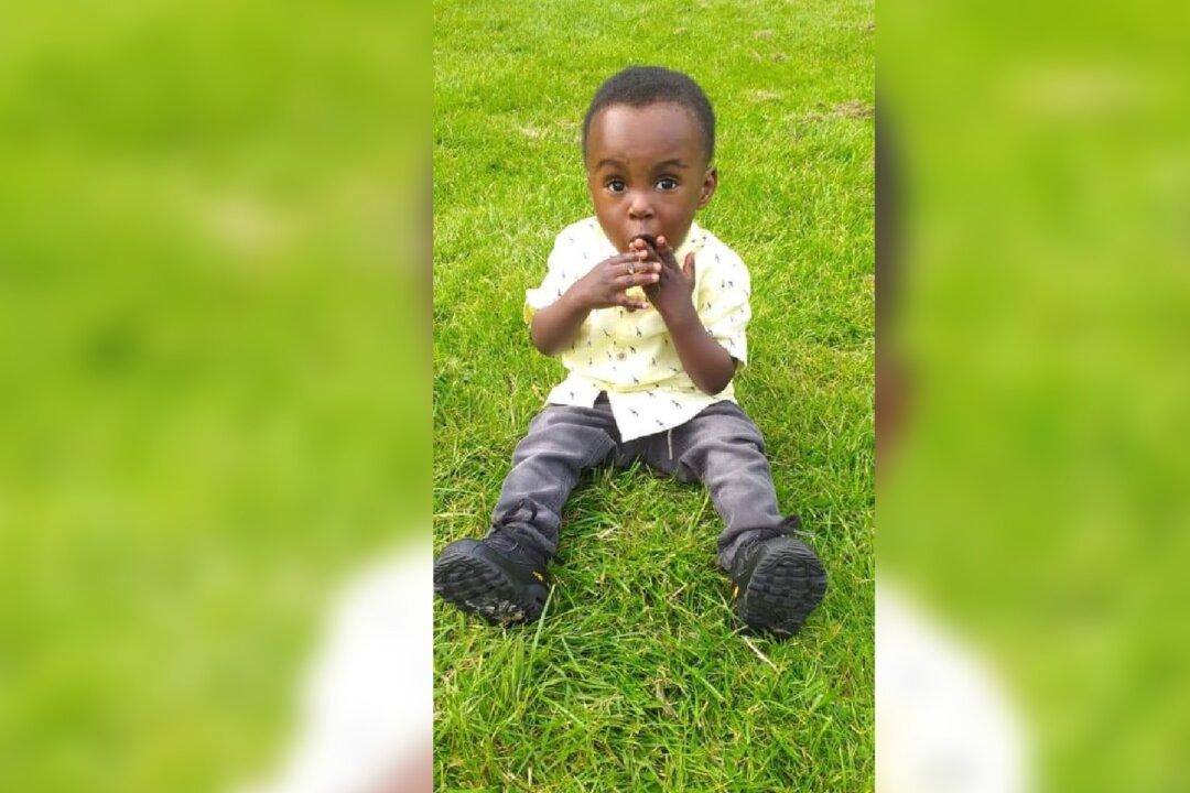 Gove Threatens to Defund Failing Housing Associations in Wake of 2-Year-Old’s Death