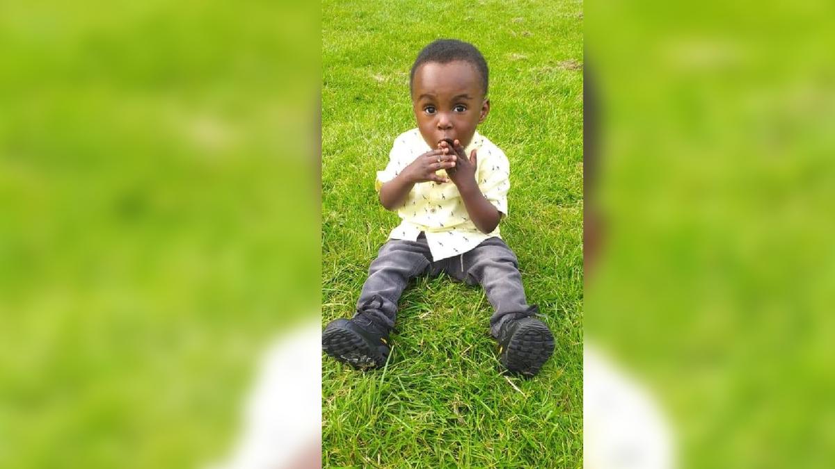 Gove Threatens to Defund Failing Housing Associations in Wake of 2-Year-Old’s Death