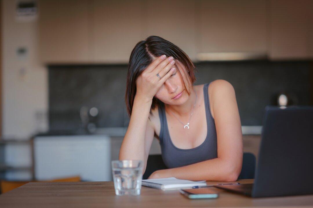 Can Neuroplasticity Ease Long COVID Symptoms?