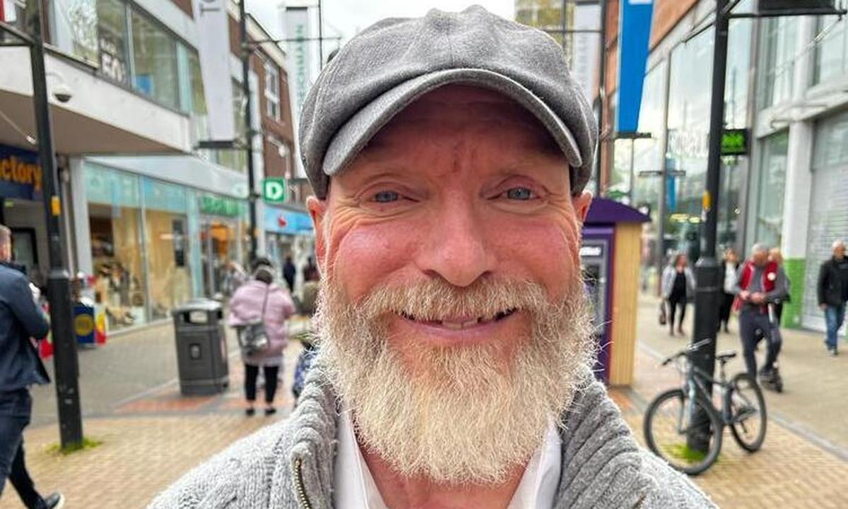 Government Says It Was ‘Inappropriate’ for Crown Prosecution to Say Parts of Bible Are ‘No Longer Appropriate in Modern Society’