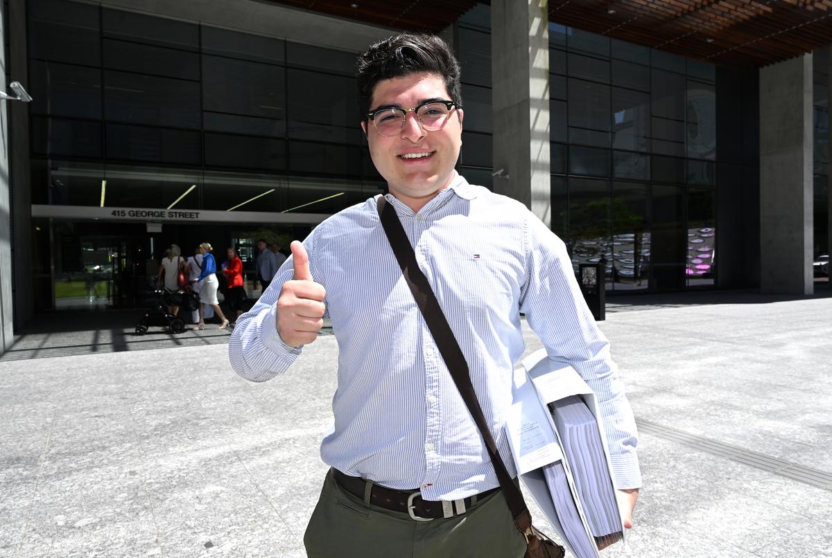 Pavlou Renews Fight With Chinese Diplomat