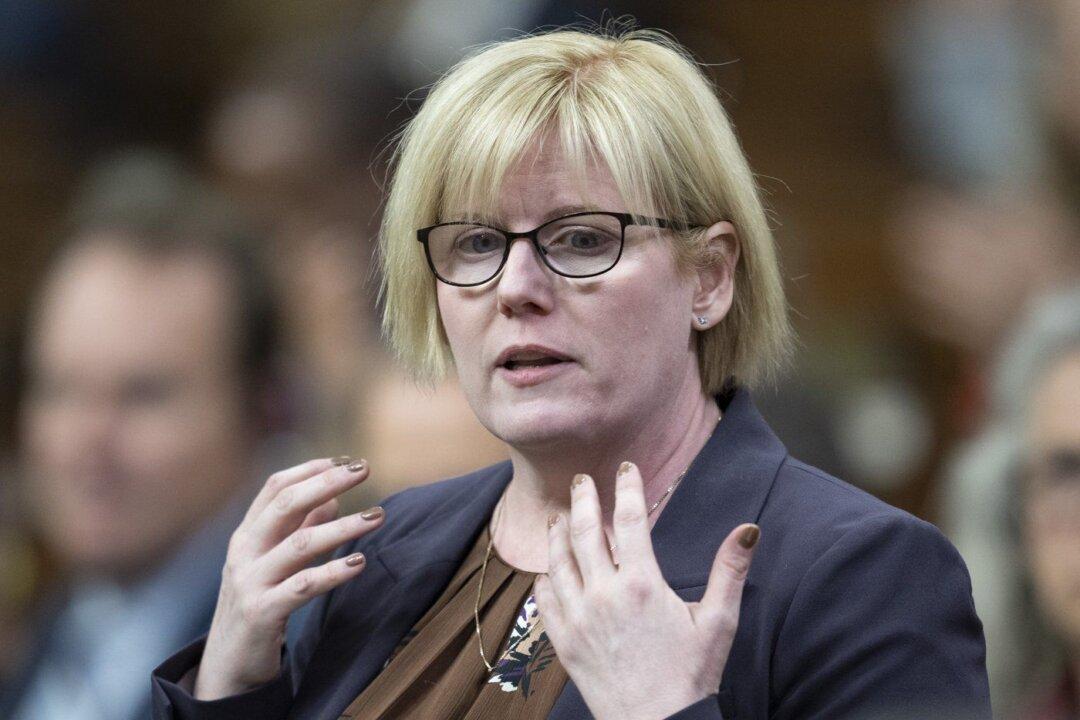 Hundreds of Millions Being Spent to Recover Billions in Pandemic Subsidies Given in Error