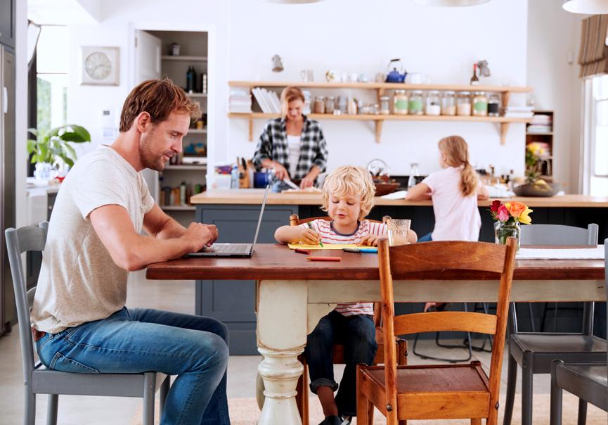 The Public Consequences of Falling Marriage Rates