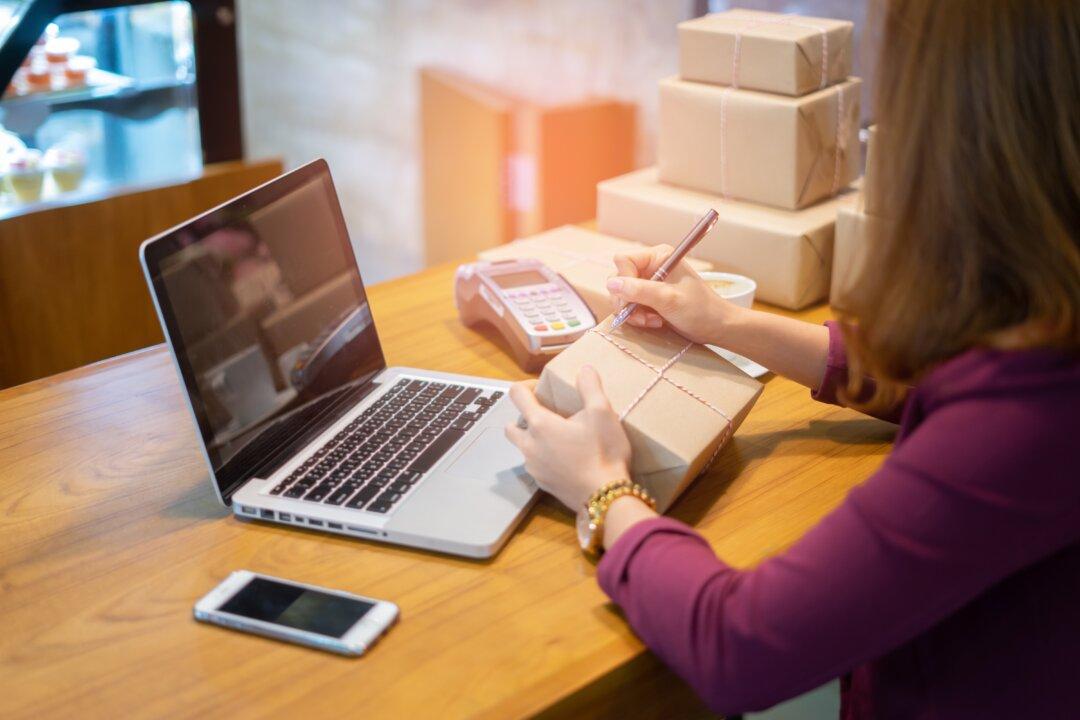 11 Ways Your eCommerce Company Can Fight Back Against Inflation