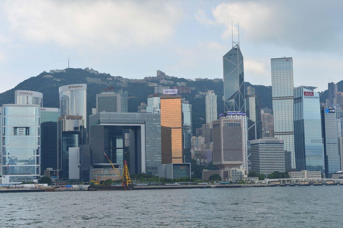 Human Rights Group Urges UN to Stop Hong Kong’s Human Rights Violations