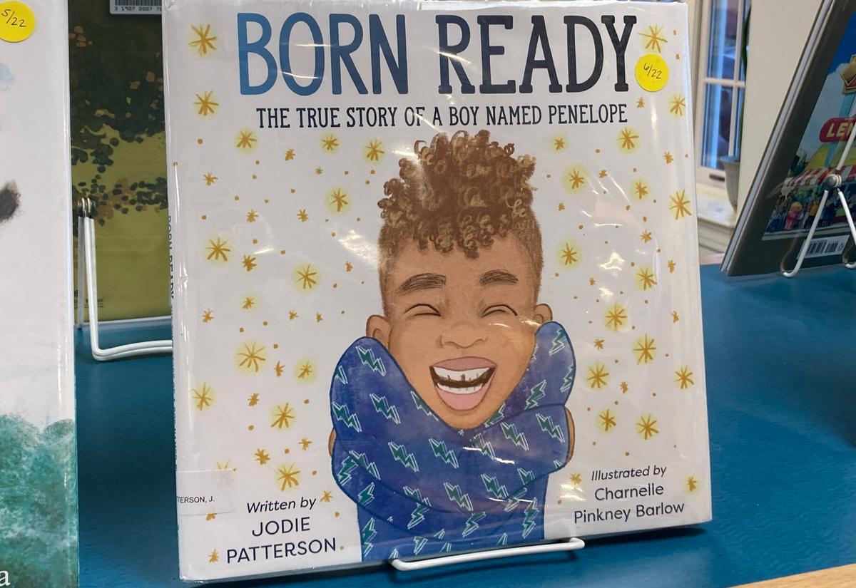 Citing Books on Pedophilia and Transgenderism, Wyoming Library Board Cuts Ties With American Library Association