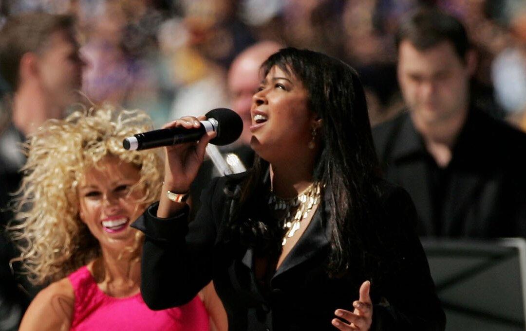 ‘Flashdance’ and ‘Fame’ Singer Irene Cara’s Cause of Death Revealed