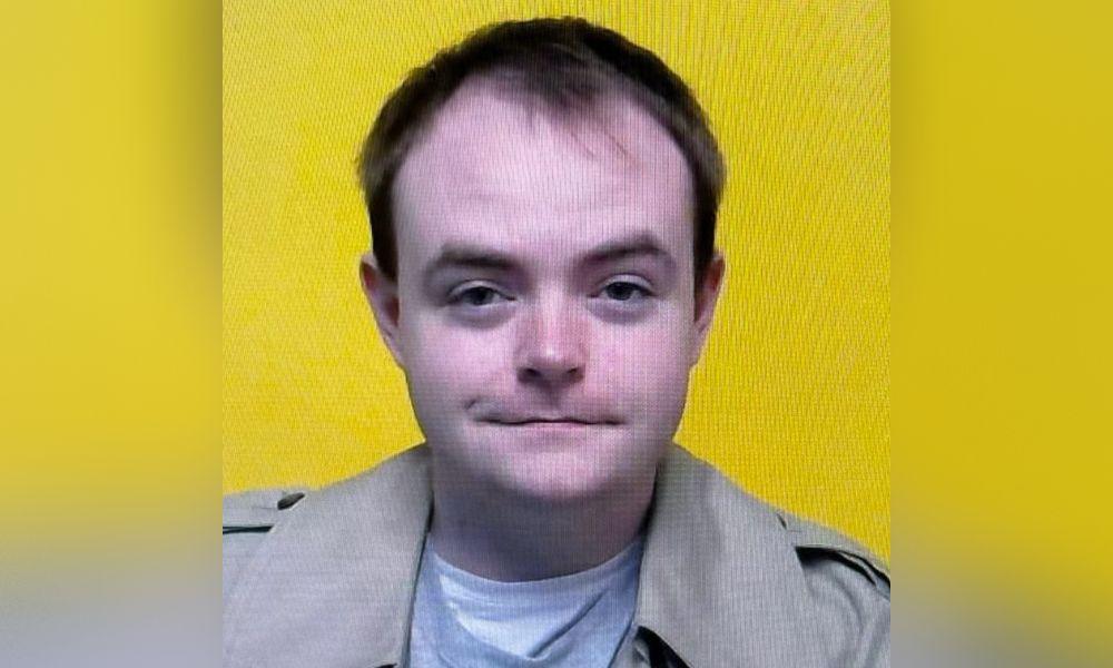 California Police: Virginia Man Killed Family, Took Teenager