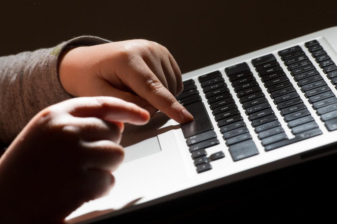 Encouraging Self-Harm Online Will Become Criminal Offence Under UK’s Online Safety Bill